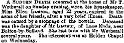 Business and Occupations  1896-06-05 CHWS